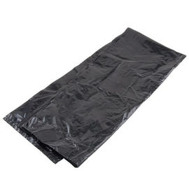 生物分解性シンプルな設計PLAは世帯の大容量のプラスチックごみ袋を厚くします