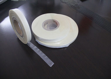 農業PVAの環境保護機能の水溶性の種テープ