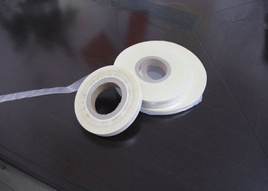 農業PVAの環境保護機能の水溶性の種テープ