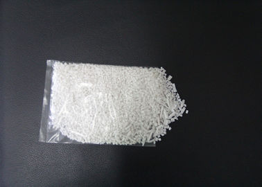 農業の使い捨て可能なポリビニル アルコールのポリ袋の化学固体粉の使用法