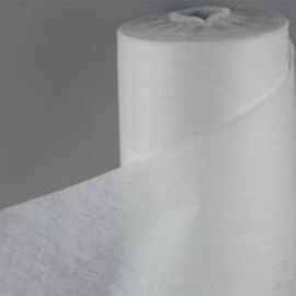 20摂氏温度のなされる水溶性の刺繍の安定装置100% PVA材料