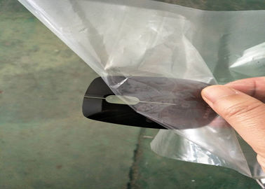 マウスの液晶表示装置の保護生物分解性のプラスチック フィルムPLAすべての低下